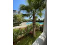 location-dun-appartement-a-asilah-surface-de-90-m2-vue-exceptionnelle-sur-la-mer-chauffage-central-small-4