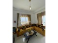 location-dun-appartement-a-asilah-surface-de-90-m2-vue-exceptionnelle-sur-la-mer-chauffage-central-small-5