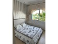 location-dun-appartement-a-asilah-surface-de-90-m2-vue-exceptionnelle-sur-la-mer-chauffage-central-small-6