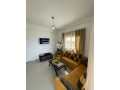 location-dun-appartement-a-asilah-surface-de-90-m2-vue-exceptionnelle-sur-la-mer-chauffage-central-small-7