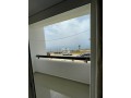 location-dun-appartement-a-asilah-surface-de-90-m2-vue-exceptionnelle-sur-la-mer-chauffage-central-small-8