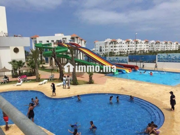 location-dun-appartement-a-asilah-surface-de-90-m2-vue-exceptionnelle-sur-la-mer-chauffage-central-big-0