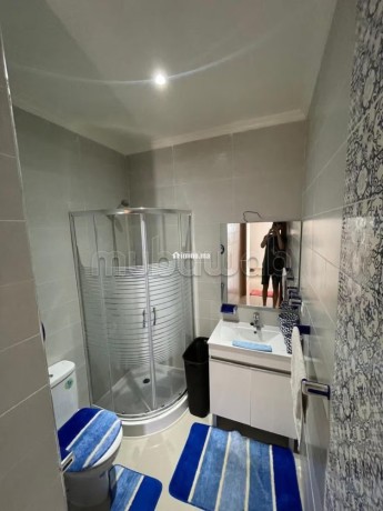 location-dun-appartement-a-asilah-surface-de-90-m2-vue-exceptionnelle-sur-la-mer-chauffage-central-big-1