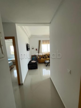 location-dun-appartement-a-asilah-surface-de-90-m2-vue-exceptionnelle-sur-la-mer-chauffage-central-big-2