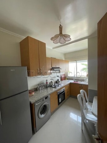 location-dun-appartement-a-asilah-surface-de-90-m2-vue-exceptionnelle-sur-la-mer-chauffage-central-big-3