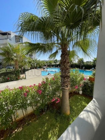 location-dun-appartement-a-asilah-surface-de-90-m2-vue-exceptionnelle-sur-la-mer-chauffage-central-big-4