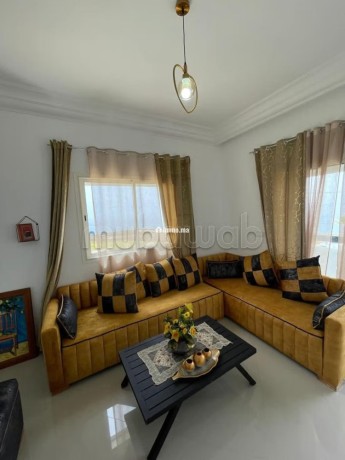 location-dun-appartement-a-asilah-surface-de-90-m2-vue-exceptionnelle-sur-la-mer-chauffage-central-big-5