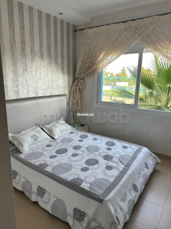 location-dun-appartement-a-asilah-surface-de-90-m2-vue-exceptionnelle-sur-la-mer-chauffage-central-big-6
