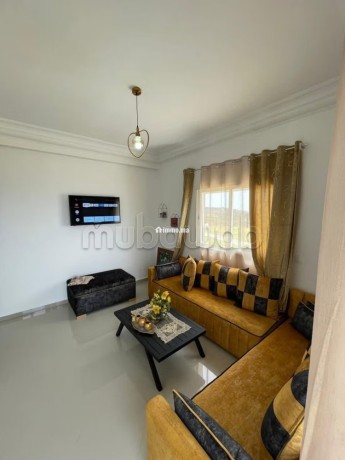 location-dun-appartement-a-asilah-surface-de-90-m2-vue-exceptionnelle-sur-la-mer-chauffage-central-big-7