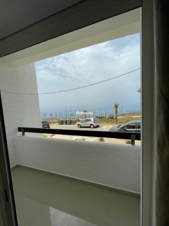 location-dun-appartement-a-asilah-surface-de-90-m2-vue-exceptionnelle-sur-la-mer-chauffage-central-big-8