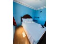 apprt-avec-terasse-small-5