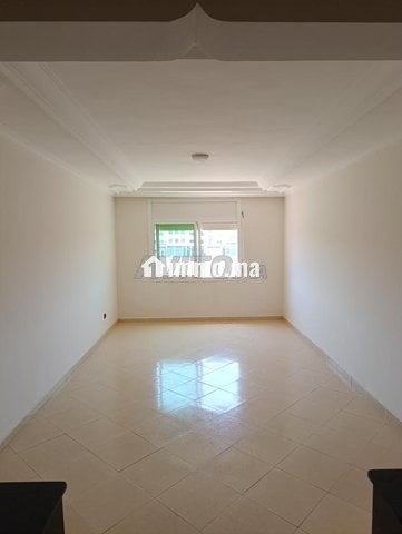 Appartement à louer - Location Immobilier - Temara - photo 1