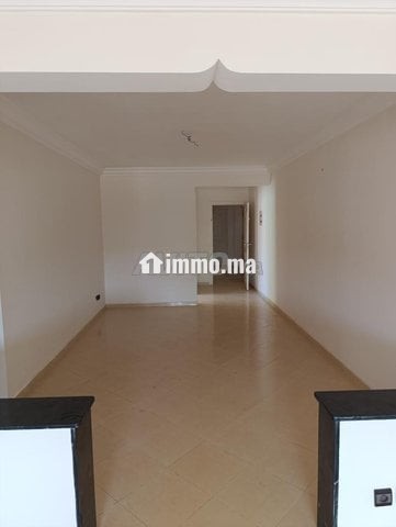 Appartement à louer - Location Immobilier - Temara - photo 3