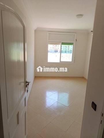Appartement à louer - Location Immobilier - Temara - photo 4
