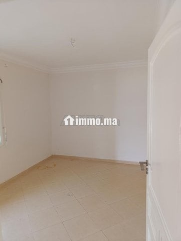 Appartement à louer - Location Immobilier - Temara - photo 5