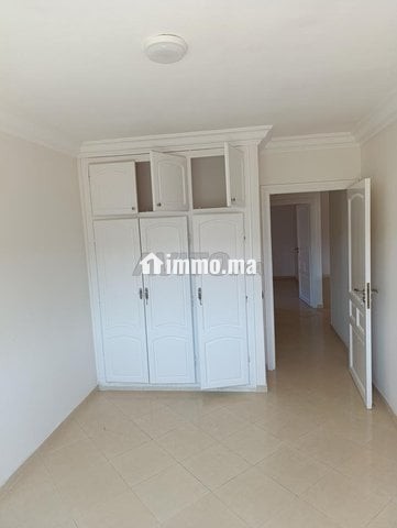 Appartement à louer - Location Immobilier - Temara - photo 6
