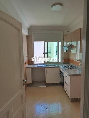 Appartement à louer - Location Immobilier - Temara - photo 7