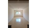 appartement-a-louer-small-0