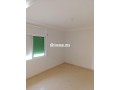appartement-a-louer-small-1