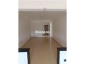 appartement-a-louer-small-2