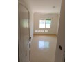 appartement-a-louer-small-3