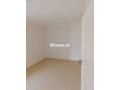 appartement-a-louer-small-4