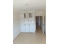 appartement-a-louer-small-5