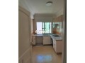 appartement-a-louer-small-6