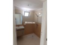 appartement-a-louer-small-7