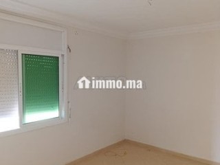 Appartement à louer - Appartement à louer - Temara