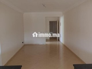 Appartement à louer - Appartement à louer - Temara