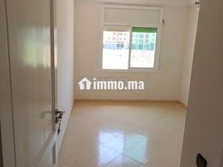 Appartement à louer - Appartement à louer - Temara