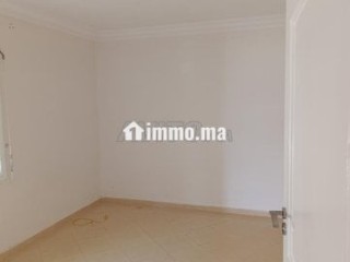 Appartement à louer - Appartement à louer - Temara