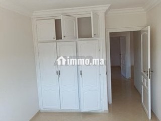 Appartement à louer - Appartement à louer - Temara