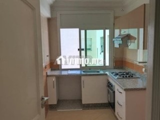 Appartement à louer - Appartement à louer - Temara
