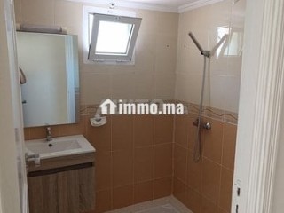 Appartement à louer - Appartement à louer - Temara