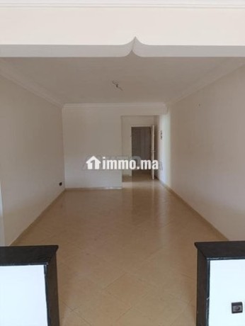appartement-a-louer-big-2