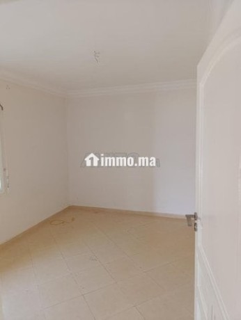 appartement-a-louer-big-4