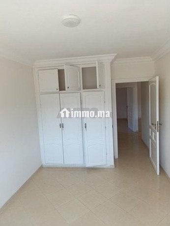 appartement-a-louer-big-5