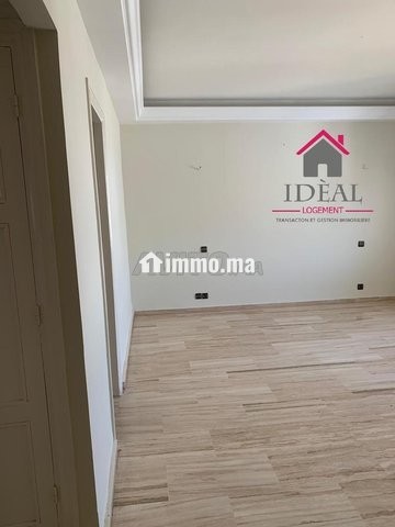 Appartement 3 CH à louer 195 m² à Gauthier - Location Immobilier - Casablanca - photo 2