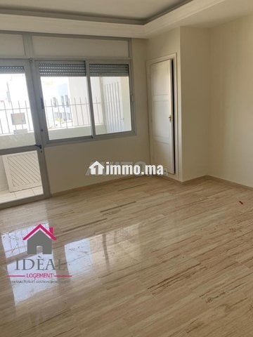 Appartement 3 CH à louer 195 m² à Gauthier - Location Immobilier - Casablanca - photo 7