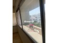 appartement-3-ch-a-louer-195-m2-a-gauthier-small-0