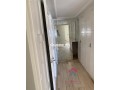 appartement-3-ch-a-louer-195-m2-a-gauthier-small-9
