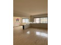 appartement-3-ch-a-louer-195-m2-a-gauthier-small-10