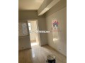 appartement-3-ch-a-louer-195-m2-a-gauthier-small-11