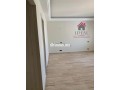 appartement-3-ch-a-louer-195-m2-a-gauthier-small-1