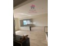 appartement-3-ch-a-louer-195-m2-a-gauthier-small-2