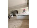 appartement-3-ch-a-louer-195-m2-a-gauthier-small-3