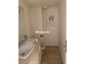 appartement-3-ch-a-louer-195-m2-a-gauthier-small-4