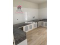 appartement-3-ch-a-louer-195-m2-a-gauthier-small-5